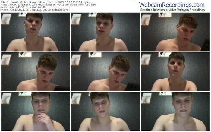 streamate-maxxjonsonn-06-27-2025-21-01-14
