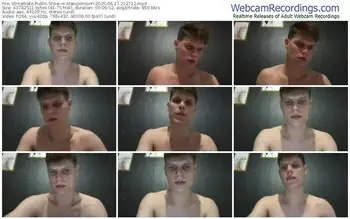 streamate-maxxjonsonn-06-27-2025-21-27-12