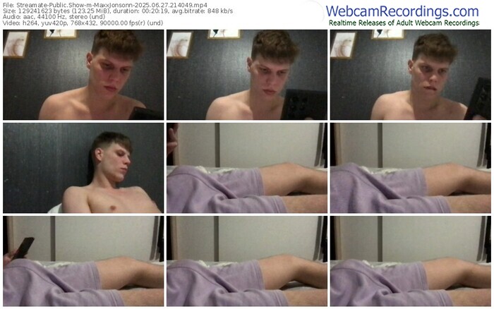streamate-maxxjonsonn-06-27-2025-21-40-49