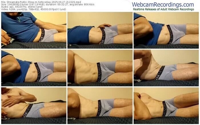 streamate-sonicegay-06-27-2025-21-22-29