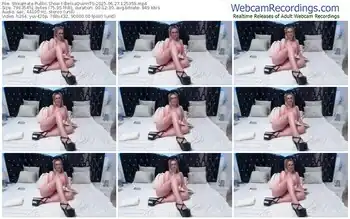 streamate-beccaquinnts-06-27-2025-12-53-59