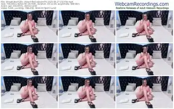 streamate-beccaquinnts-06-27-2025-15-15-58