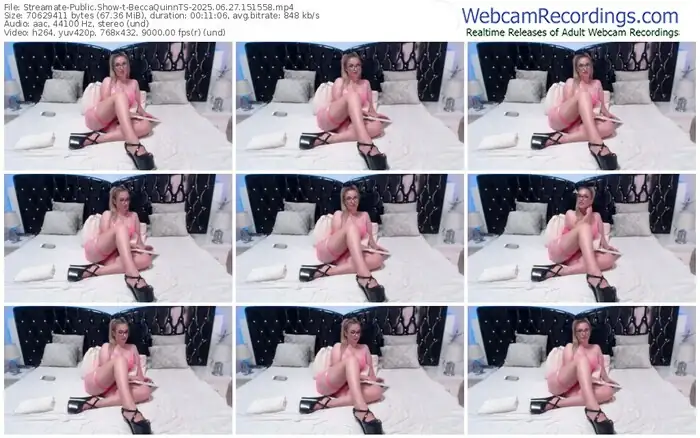 streamate-beccaquinnts-06-27-2025-15-15-58