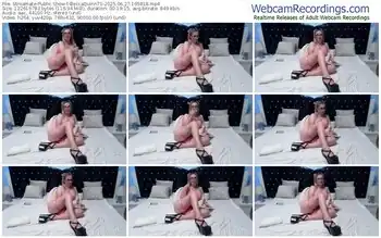 streamate-beccaquinnts-06-27-2025-16-58-18