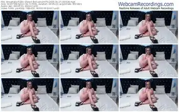 streamate-beccaquinnts-06-27-2025-18-33-28