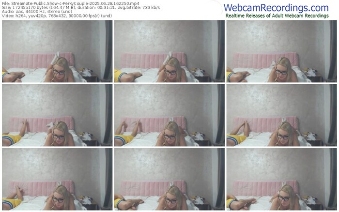 streamate-perkycouple-06-28-2025-16-22-50