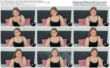 streamate-abbyhard-06-28-2025-08-01-45