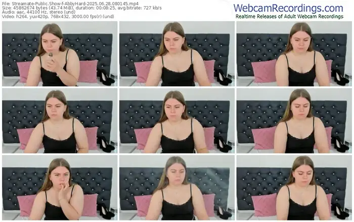 streamate-abbyhard-06-28-2025-08-01-45