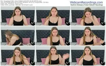 streamate-abbyhard-06-28-2025-08-45-35