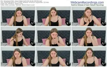 streamate-abbyhard-06-28-2025-09-06-48