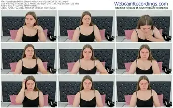 streamate-abbyhard-06-28-2025-09-23-32