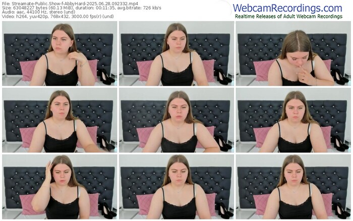 streamate-abbyhard-06-28-2025-09-23-32