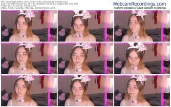 streamate-alexxissky-06-28-2025-05-39-44