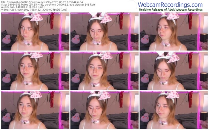 streamate-alexxissky-06-28-2025-05-39-44