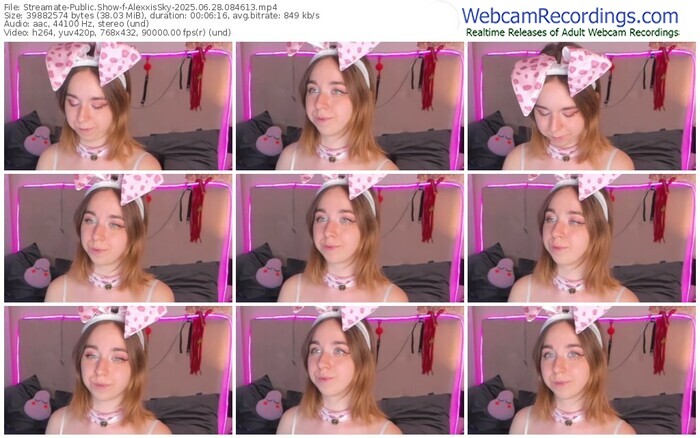 streamate-alexxissky-06-28-2025-08-46-13