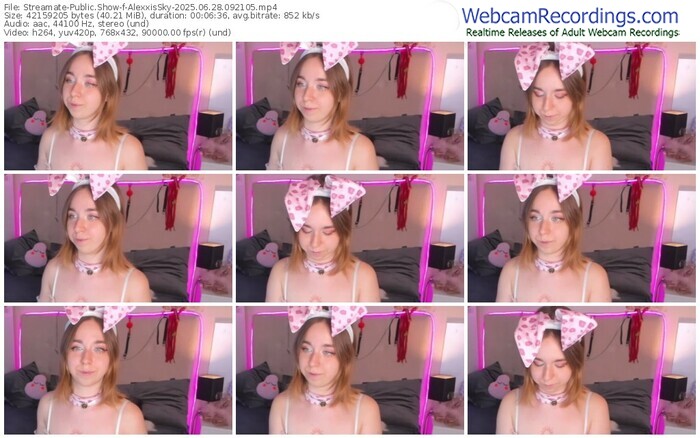 streamate-alexxissky-06-28-2025-09-21-05