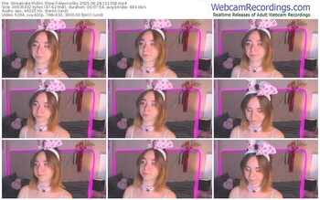 streamate-alexxissky-06-28-2025-11-13-58
