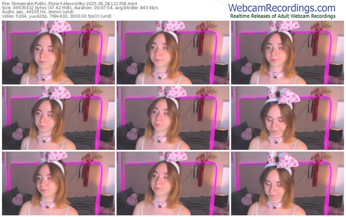 streamate-alexxissky-06-28-2025-11-13-58