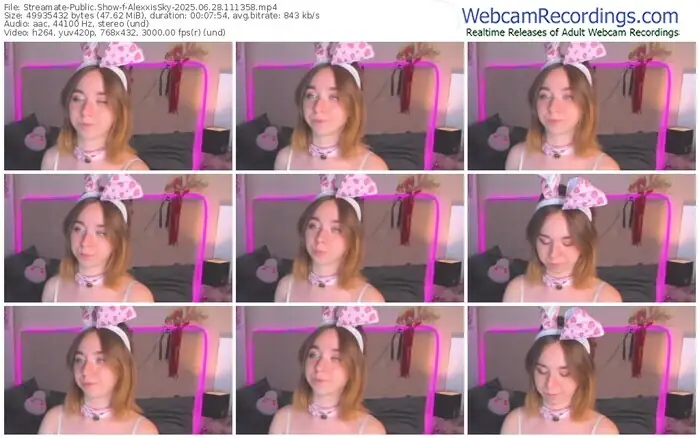 streamate-alexxissky-06-28-2025-11-13-58