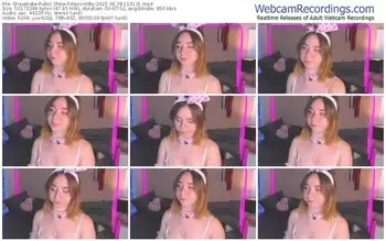 streamate-alexxissky-06-28-2025-11-31-31