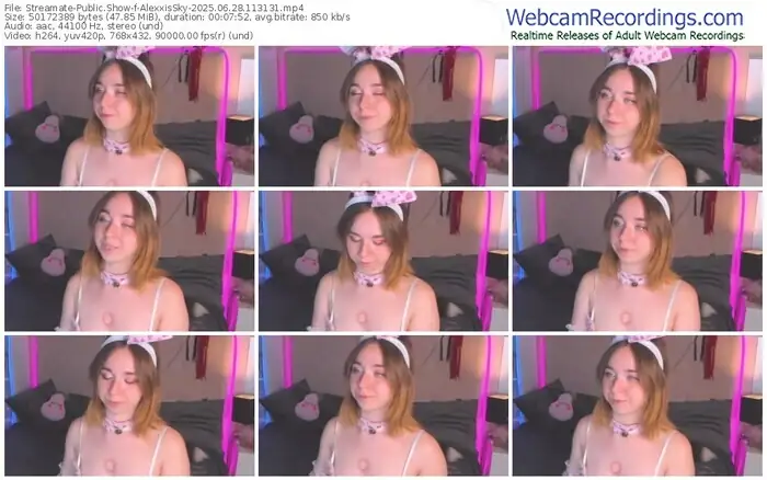 streamate-alexxissky-06-28-2025-11-31-31