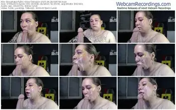 streamate-alisaun-06-28-2025-00-47-00