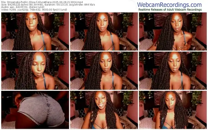 streamate-aliviablaze-06-28-2025-21-33-04