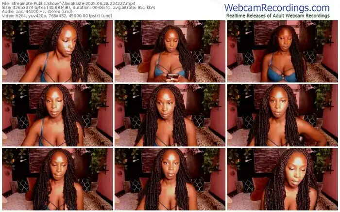 streamate-aliviablaze-06-28-2025-22-42-27