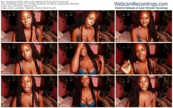 streamate-aliviablaze-06-28-2025-23-41-06