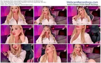 streamate-alpha_goddess-06-28-2025-08-59-00