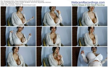 streamate-amberalena-06-28-2025-09-08-24