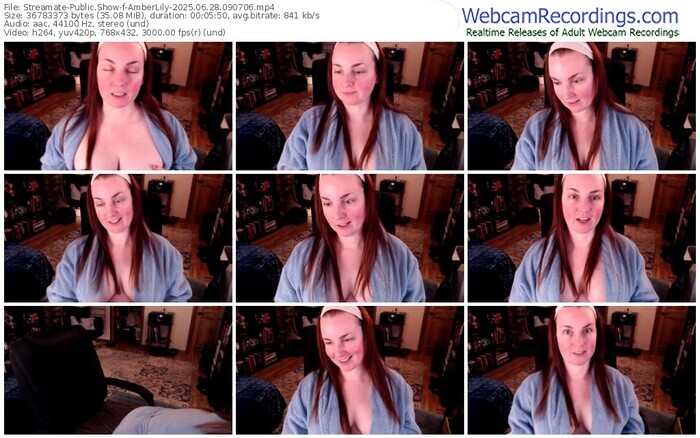 streamate-amberlily-06-28-2025-09-07-06