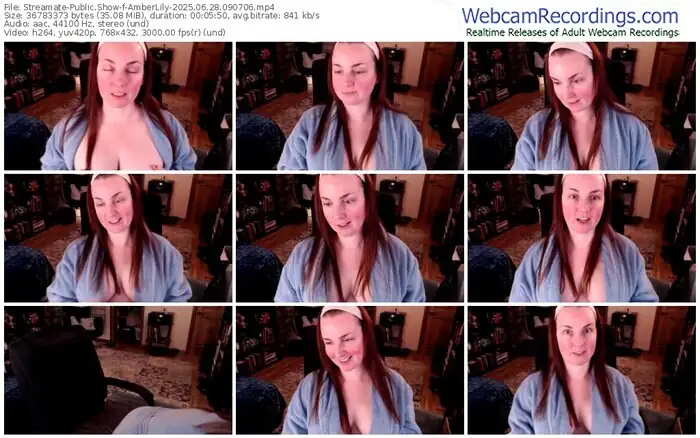 streamate-amberlily-06-28-2025-09-07-06