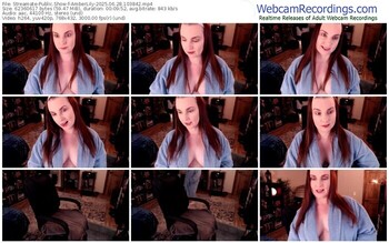streamate-amberlily-06-28-2025-10-38-42
