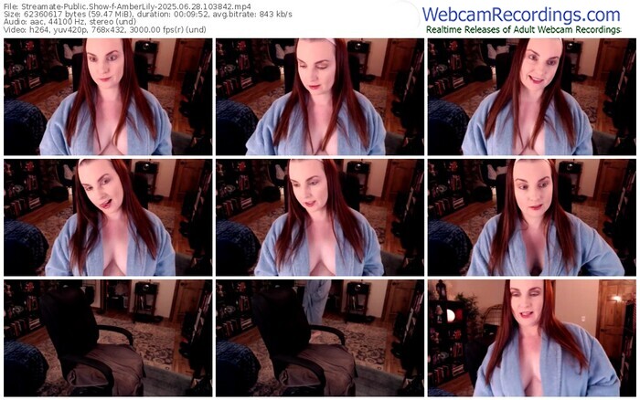 streamate-amberlily-06-28-2025-10-38-42