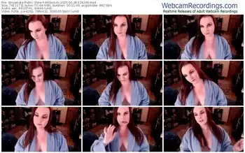 streamate-amberlily-06-28-2025-12-42-49