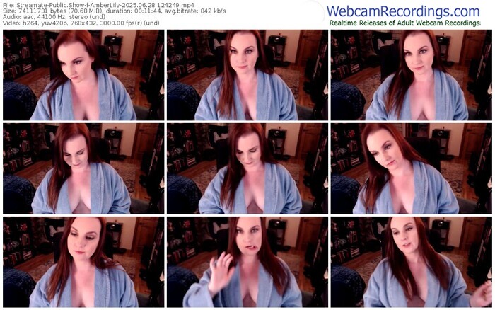 streamate-amberlily-06-28-2025-12-42-49