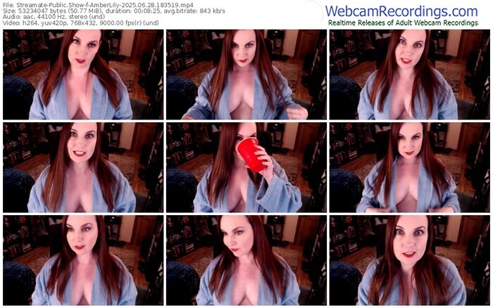 streamate-amberlily-06-28-2025-18-35-19