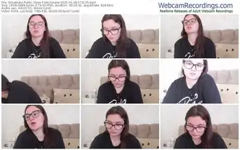 streamate-amyswane-06-28-2025-07-31-25