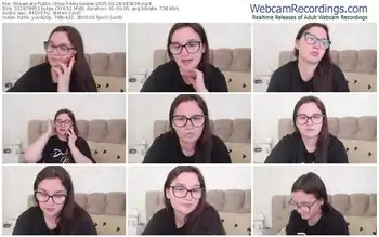 streamate-amyswane-06-28-2025-08-38-38