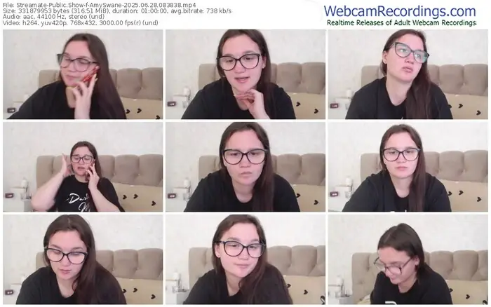 streamate-amyswane-06-28-2025-08-38-38