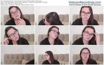 streamate-amyswane-06-28-2025-10-23-23