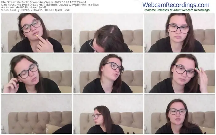 streamate-amyswane-06-28-2025-10-23-23