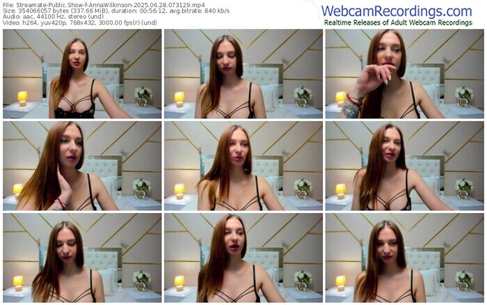 streamate-annawilkinson-06-28-2025-07-31-29