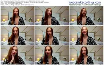 streamate-annawilkinson-06-28-2025-09-38-41