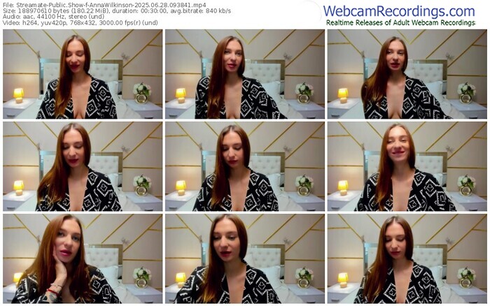 streamate-annawilkinson-06-28-2025-09-38-41