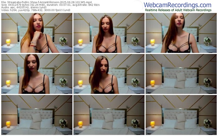 streamate-annawilkinson-06-28-2025-10-13-45