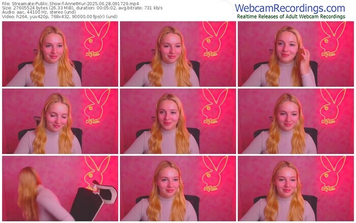 streamate-annetmur-06-28-2025-09-17-29