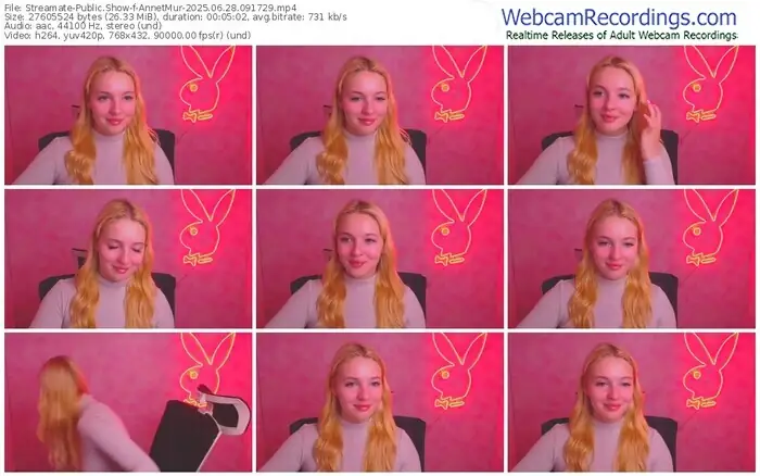 streamate-annetmur-06-28-2025-09-17-29