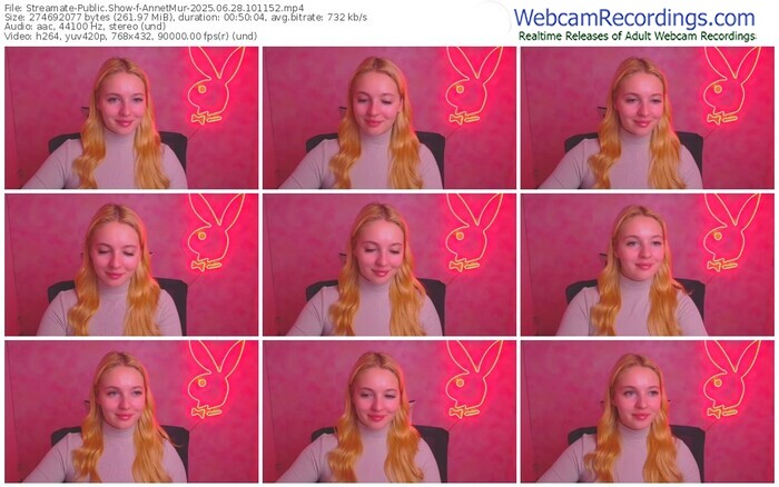 streamate-annetmur-06-28-2025-10-11-52